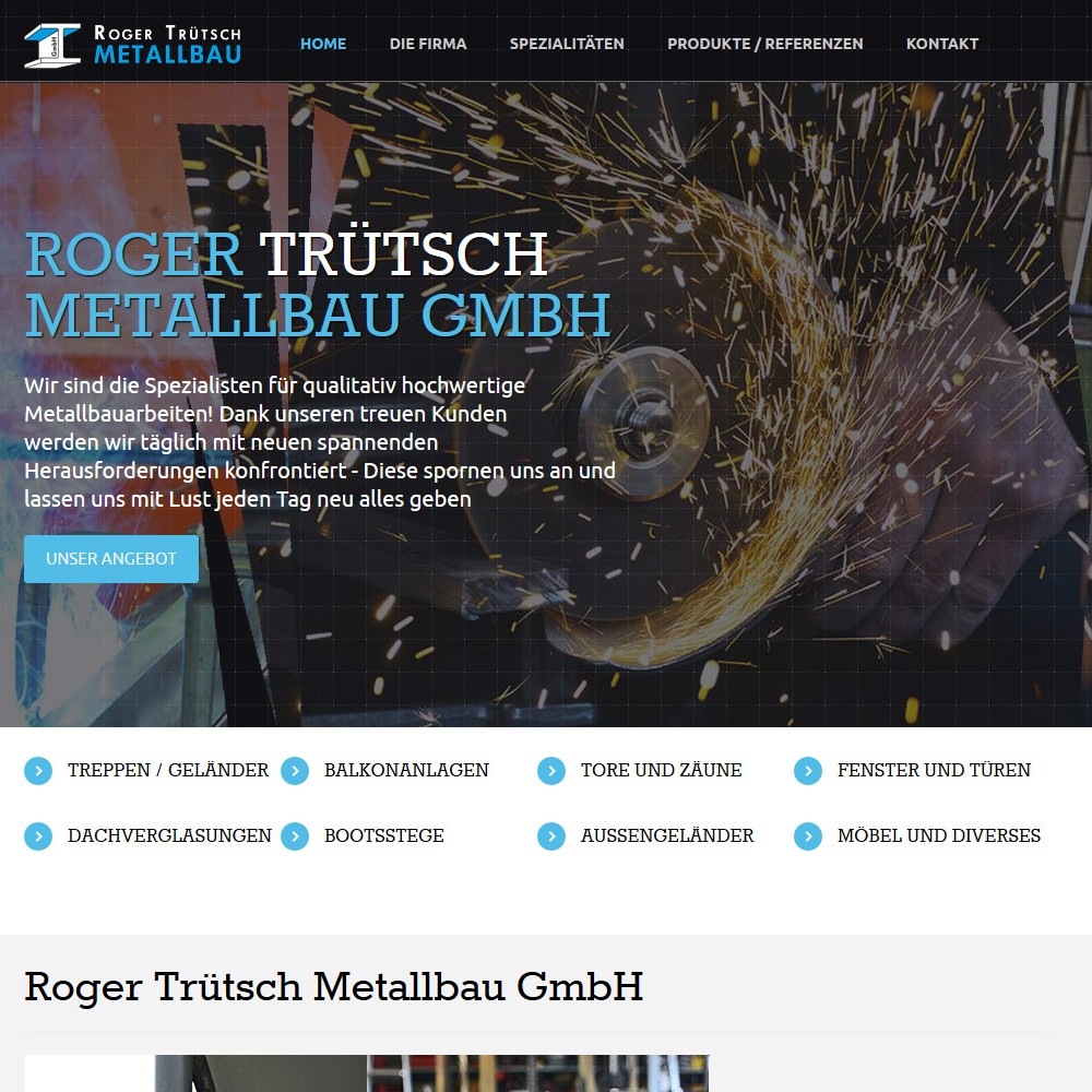 www.truetsch-metallbau.ch