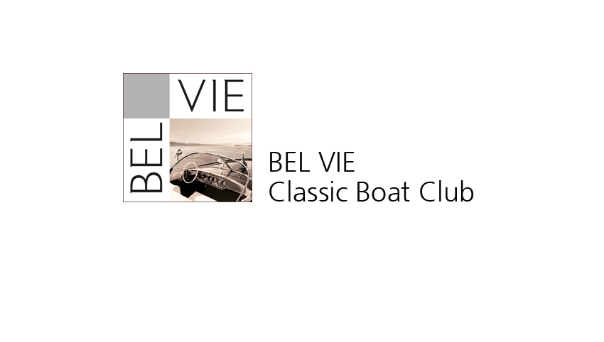 BEL-VIE-CBC-Logo