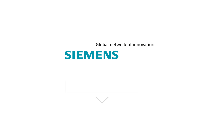 Intro-Siemens