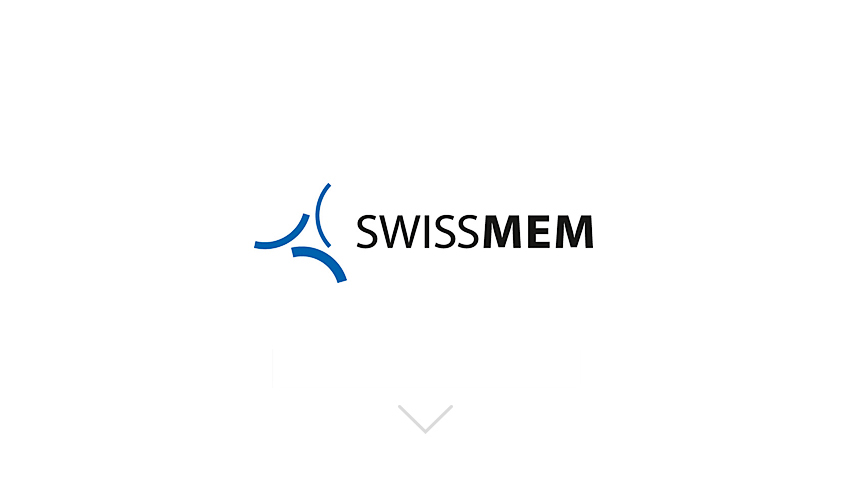 Intro-Swissmem